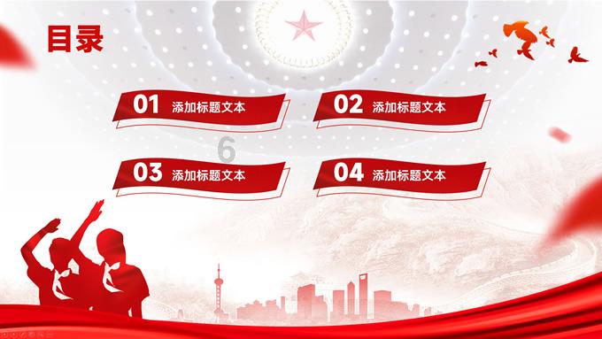 2月1日起,杭州地铁“之浦路站”正式更名为“之江文化中心站”
