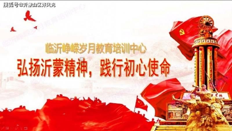 外公想要我和现在的男朋友分手，我该怎么办？游戏画面