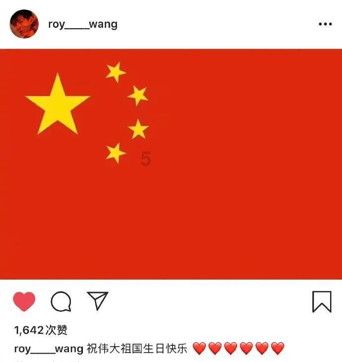 跟老公大部分家人相处不来，怎么办?