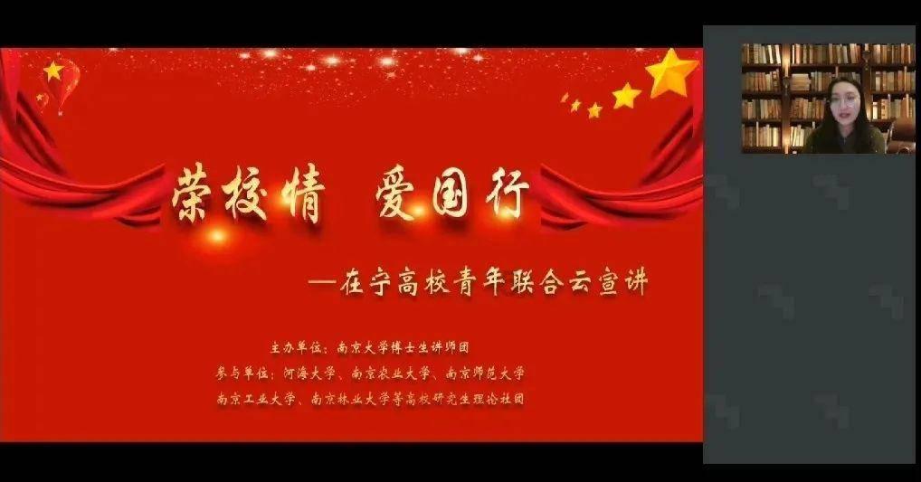 我也是个有故事的男人怎么回复下一句？