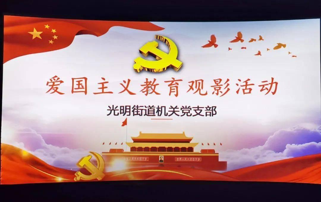昆明地铁这张便民卡 可以这么“方便”!