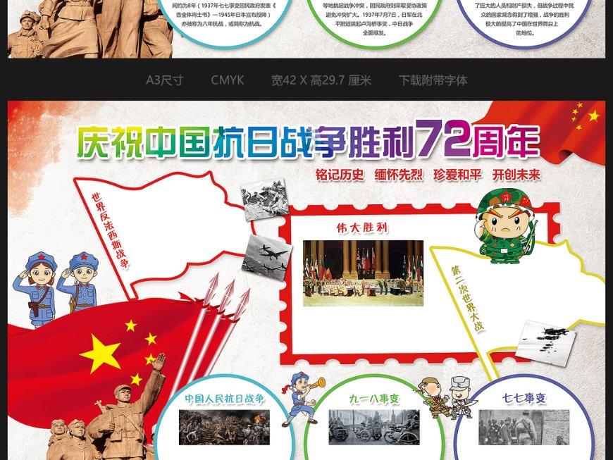 关于保险的 我爸爸45岁 适合买什么保险