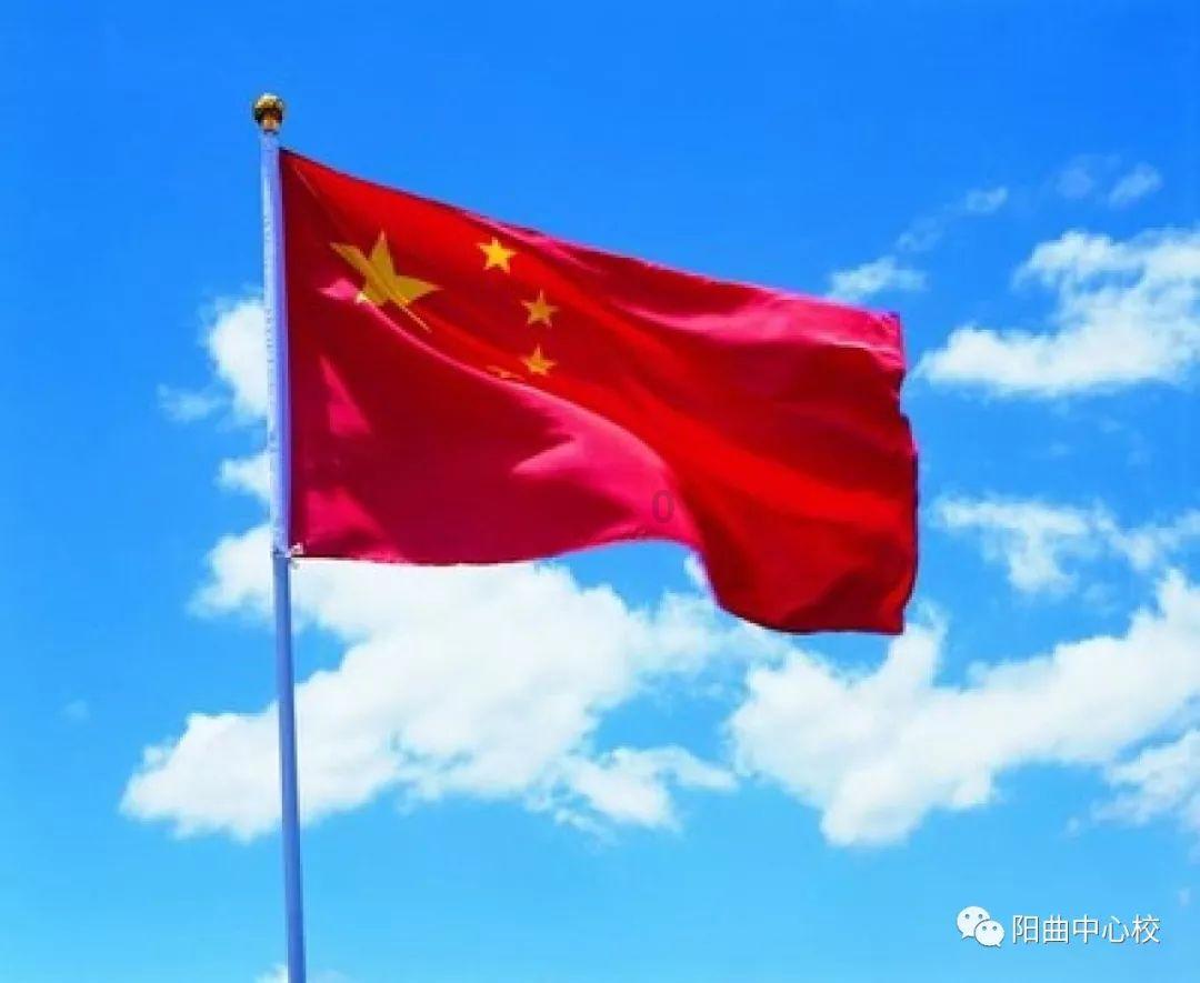 迷失的宇宙员