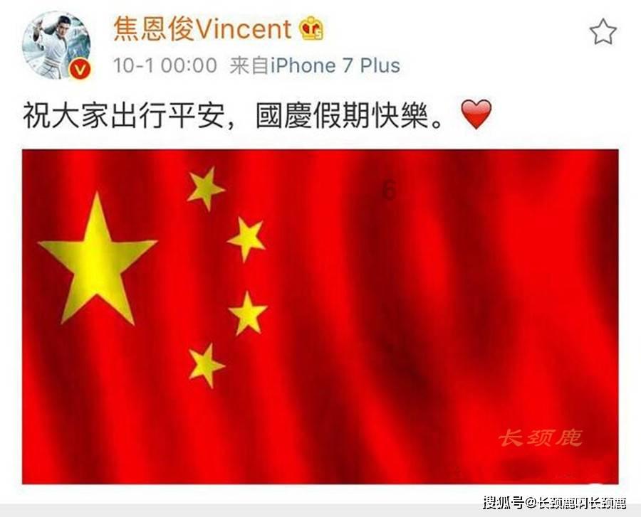 揭秘魔魂装备:传奇霸主与人道大圣的必备之选