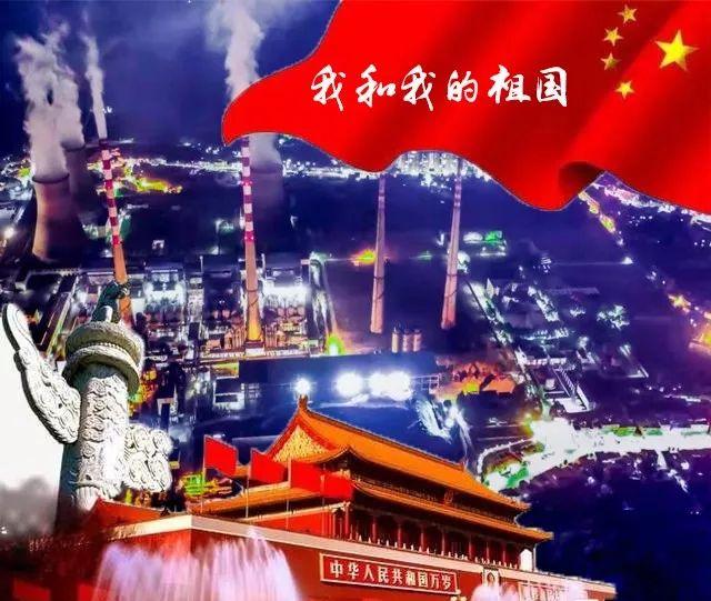 坑爹密室逃脱