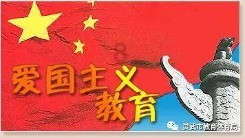 诡秘游戏