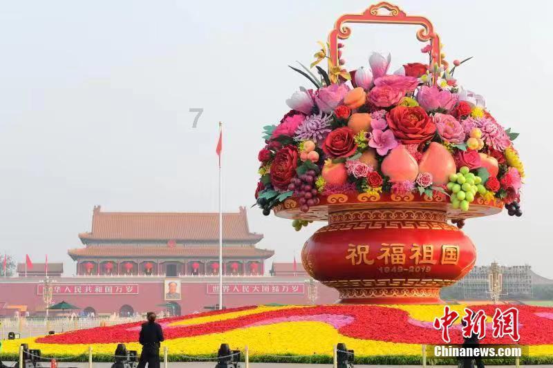 孩孑婚礼上父母怎样贺词？