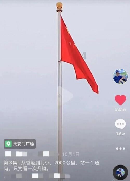 豆腐成高尿酸“天敌”？70岁院士提醒：想降尿酸，5种食物要少