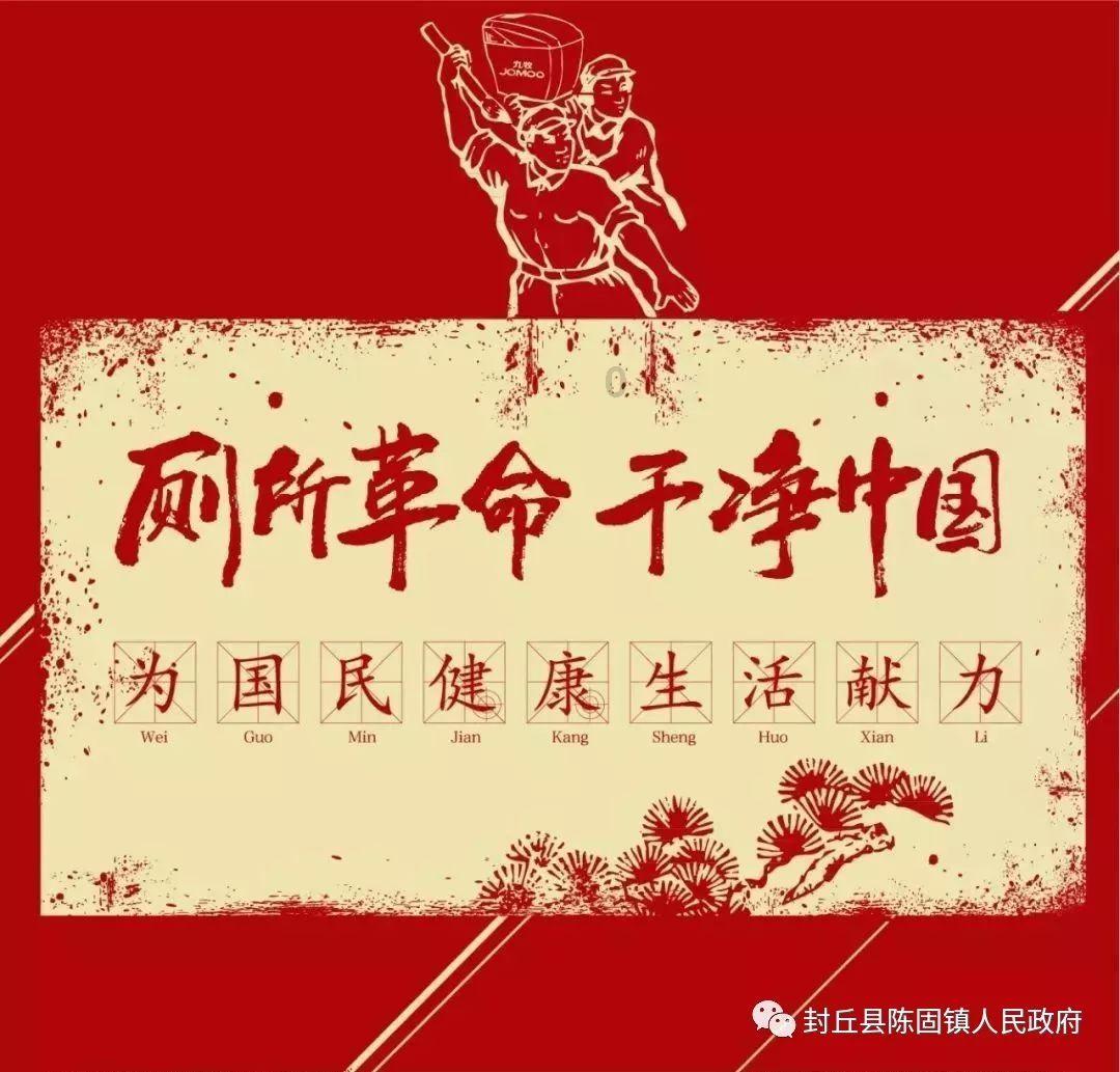 集邮者的收藏