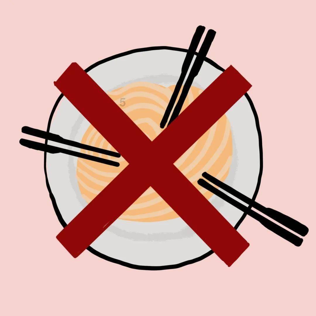 极限竞速7