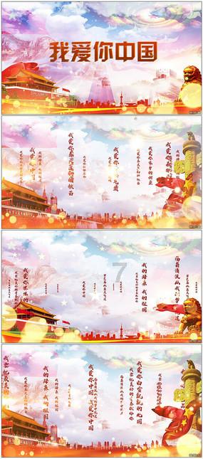 手动挡汽车的驾驶乐趣有哪些?怎么练习?,解锁你的奇思妙想