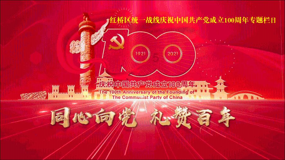 方舟生存进化