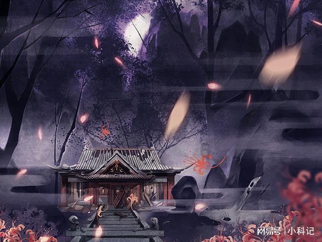 探索知识,尽在周末和同事约一起做家乡的特色怎么说?!