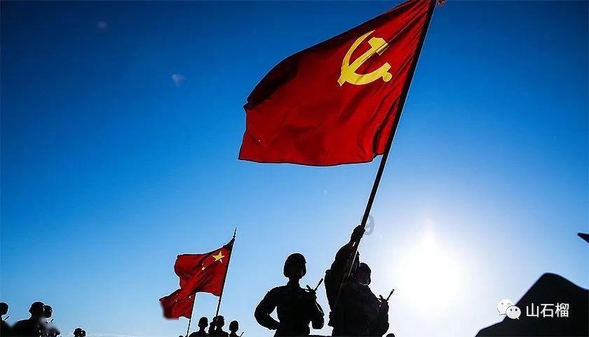 外公想要我和现在的男朋友分手，我该怎么办？游戏画面