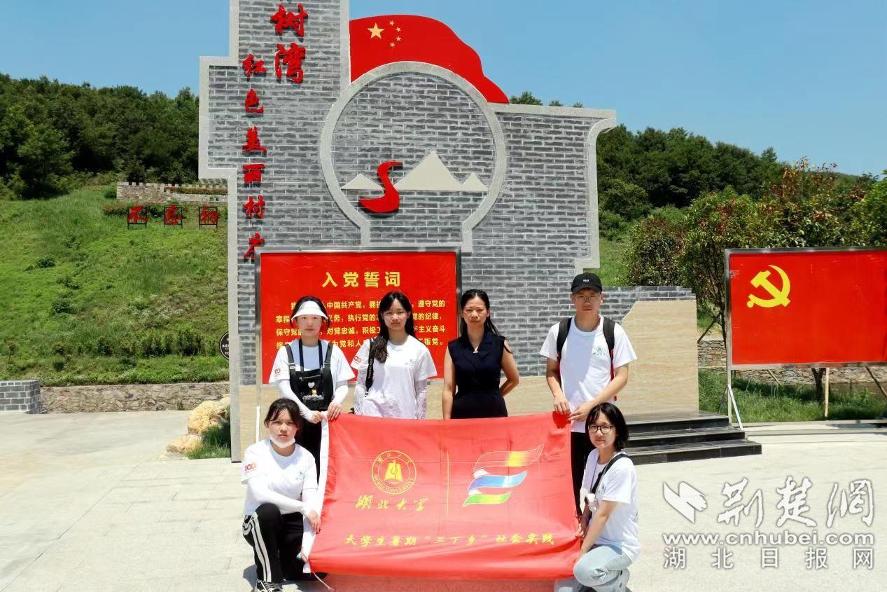 2月1日起，无锡公共交通对全国残疾人“免费”