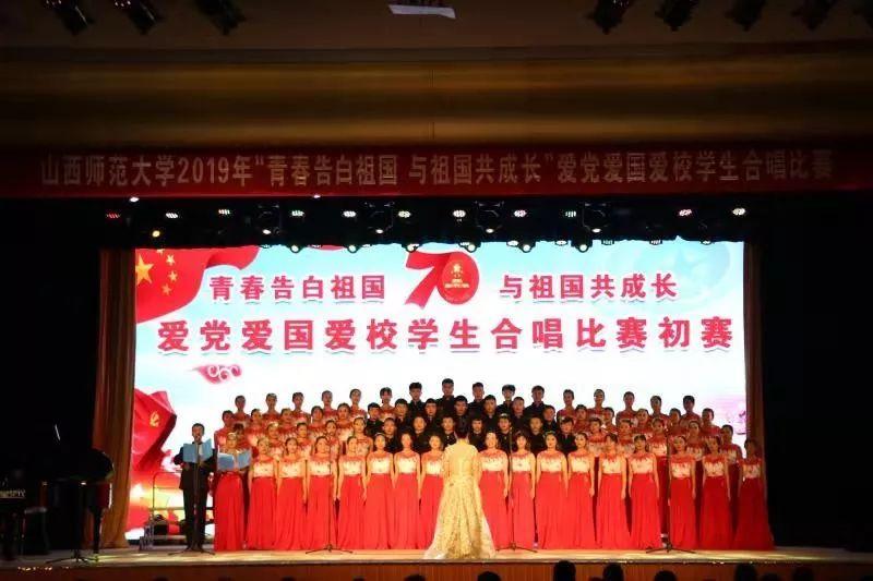 刚给孩子办完满月宴，出门喝酒被交警查下