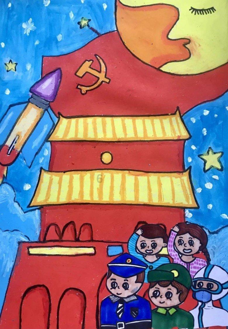 秋季浪漫约会