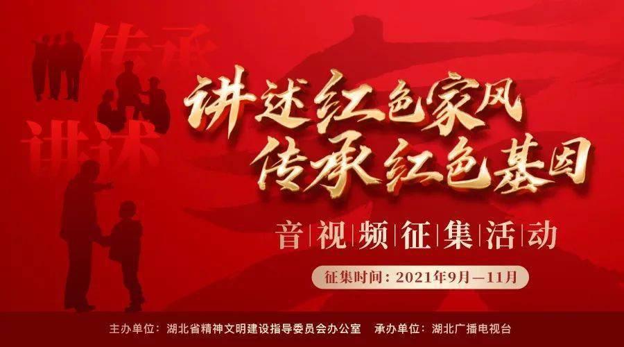 动物帮帮忙保卫家园
