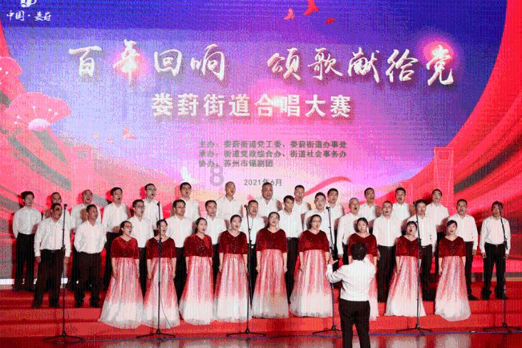 救援可爱少女