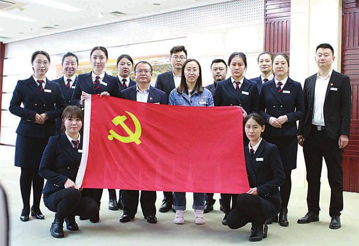 灵魂筹码