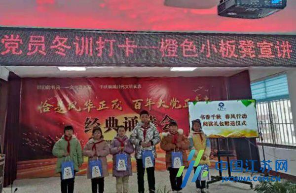 匠人匠心·内蒙古自治区第七届“北疆工匠”|李洪亮:推进绿色低碳技术创新