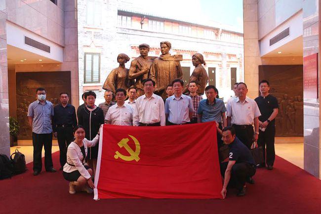 分手后还会不会想前男友？游戏画面