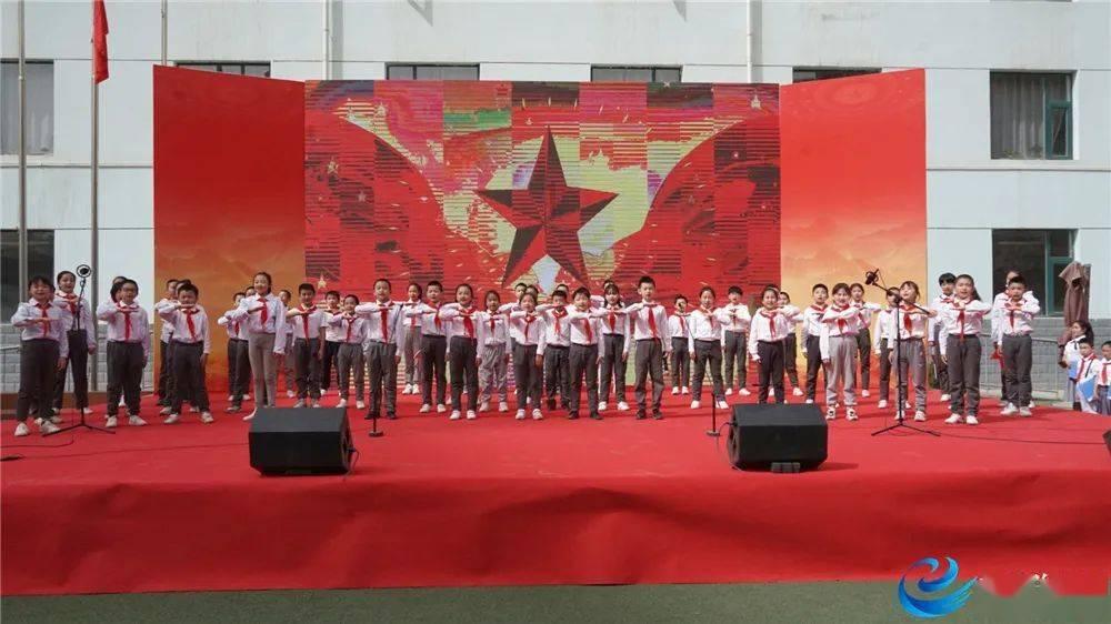 冒用他人身份证、使用伪造证件乘机,这5人被三亚警方拘留!