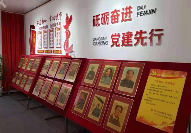 哪些是常见的对联?游戏画面