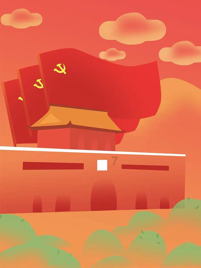 亳州高新区教师冰河救人彰显师者大爱