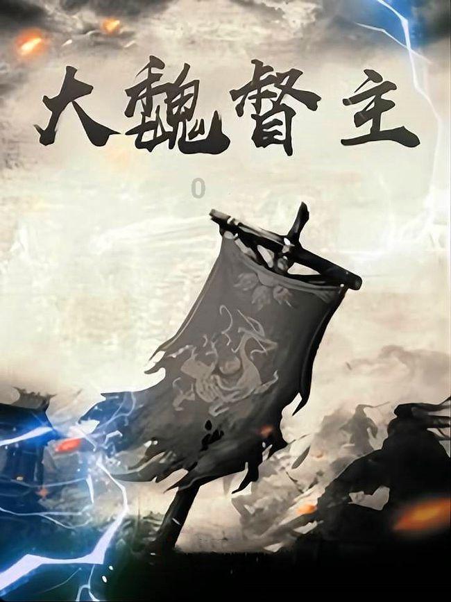 三亚年货节热热闹闹迎新年