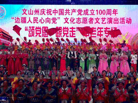 以撒的结合：重生