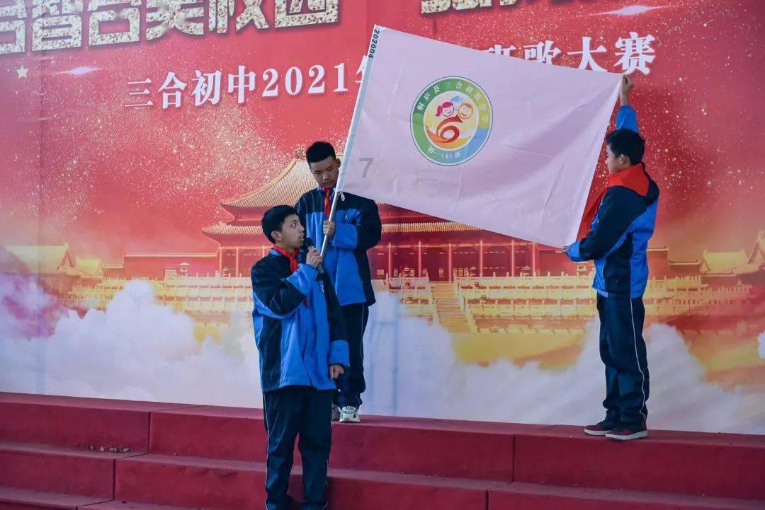 咖啡厅找不同
