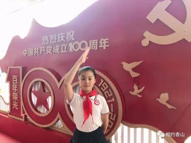 传说之下