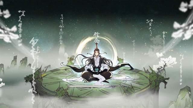 龙腾瑞气 燕舞春风——首届中国名家榜书作品邀请展在京举行