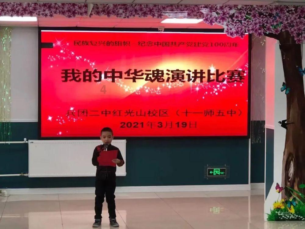 小鹏汽车回应“续保”问题：目前全系均可正常办理保险业务