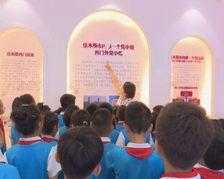 全民烧脑3去广告版