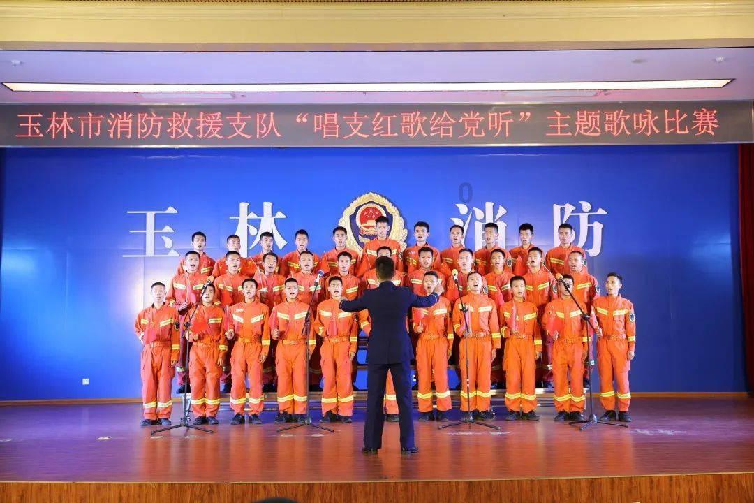 名记:恩比德告知球队他想出战掘金的比赛,结果热身时无法起跳