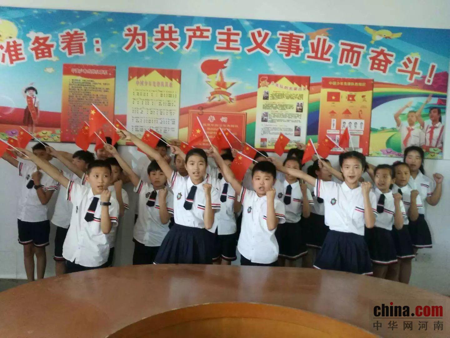 来了像白带一样东西.很长而且很透明.是怎么回事-专业的有问必答平台