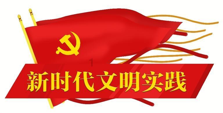 毁灭战士4