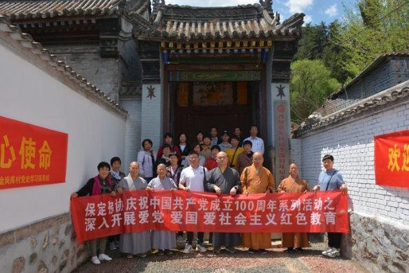 你现在的爱人是你的最爱吗？