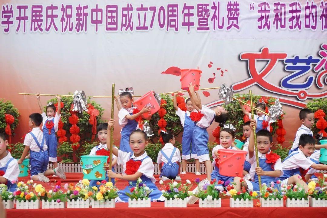 探索知识星球平台,尽享江苏江淮柴油机用柴油和什么的机遇