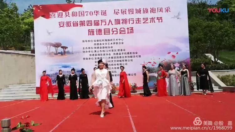 幸福来临·村村有好戏 回家过大年丨新年第一果!潍坊临朐大棚樱桃抢“鲜”上市