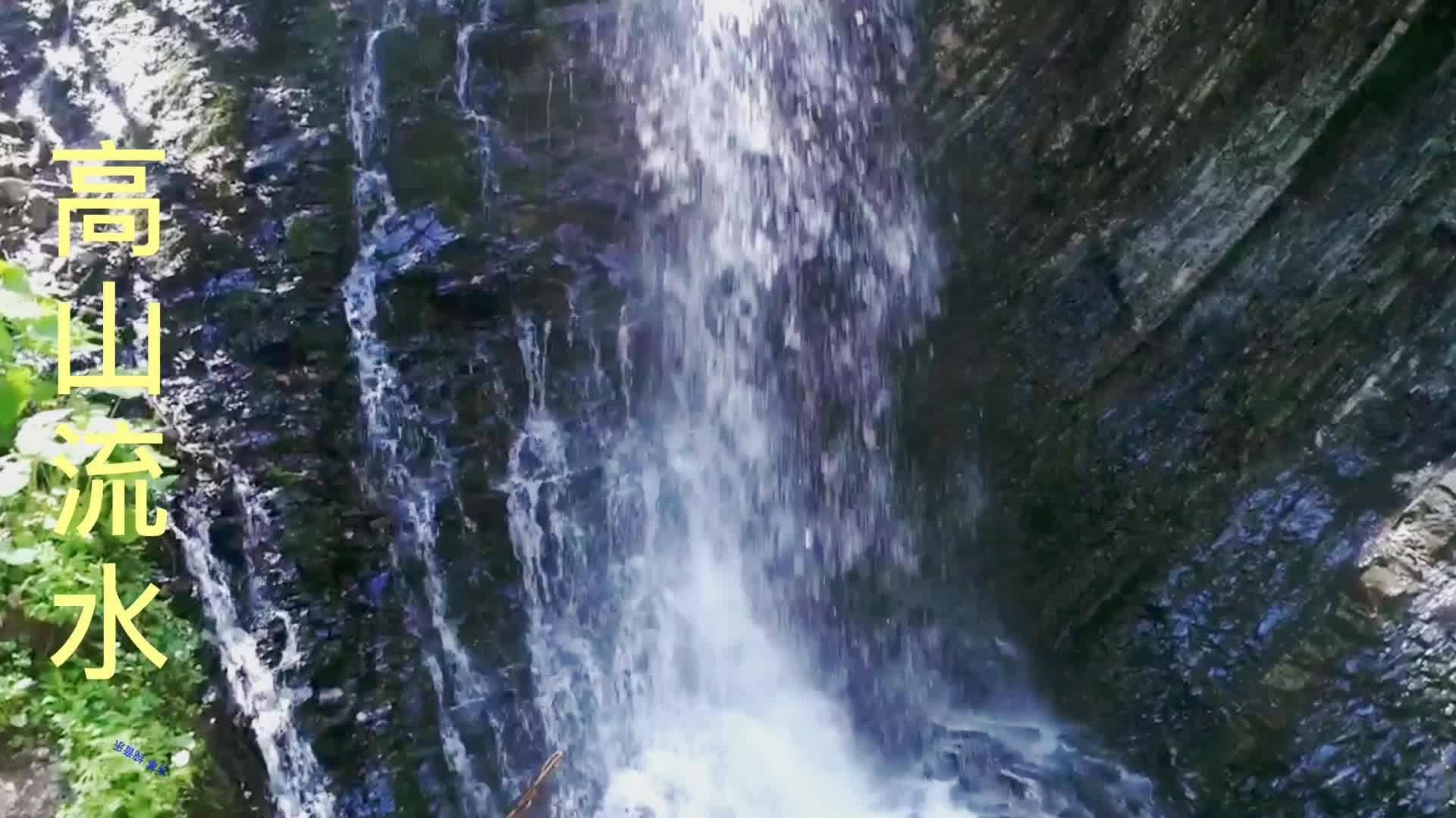 泰山区徐家楼街道:述职评议起好步,至臻笃行争一流