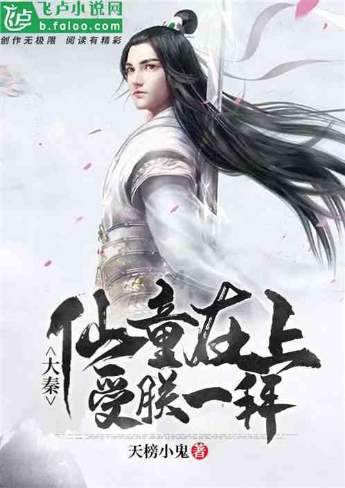 美图秀秀下载2023最新版