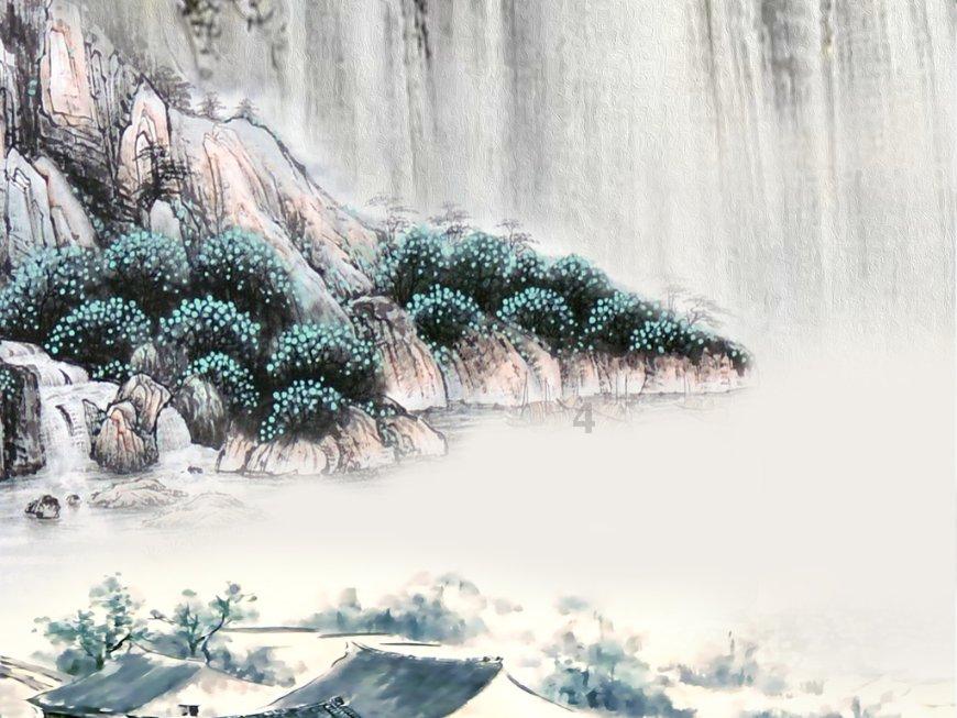 安帝科技-工业网络安全周报-2024年第3期
