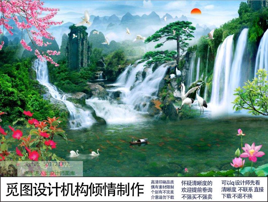 上汽滚装船首航,车企争相补全跨洋运力“短板”|钛度车库