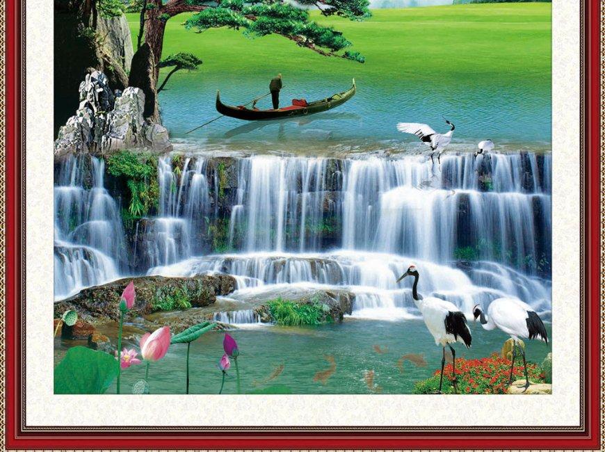 《霍格沃茨之遗》销量突破2400万份 PS独占内容夏季解除独占