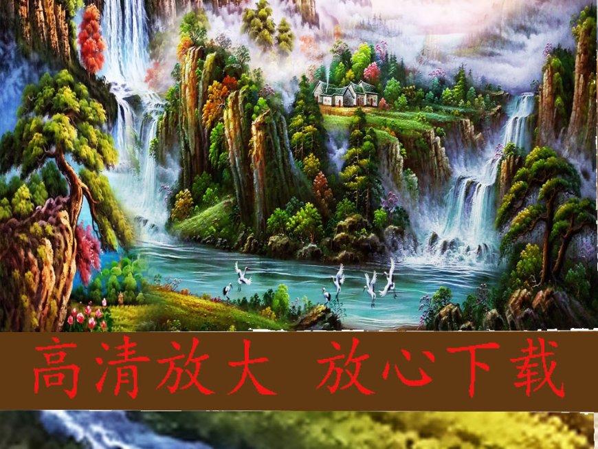 热点排行_南京全口种植牙费用_考磁牙套价格