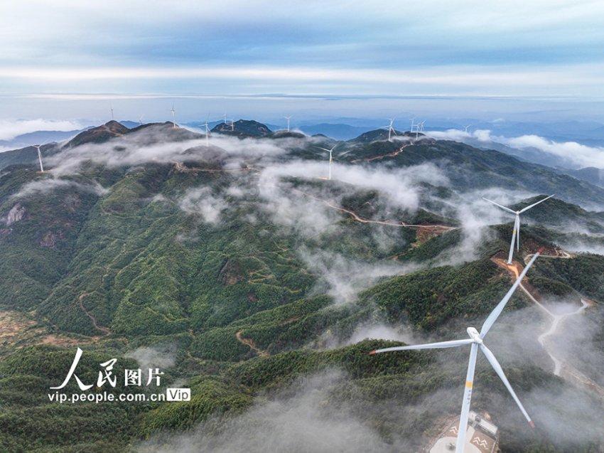 罗马诺:那不勒斯敲定波波维奇,球员加盟后将被外租至蒙扎
