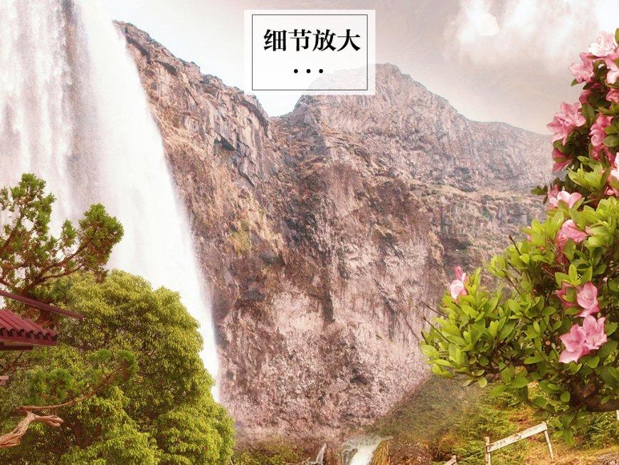 哪个朝代的综合实力最强？用数据来比较中国十大朝代